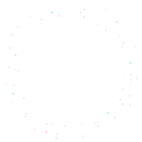 Particle element