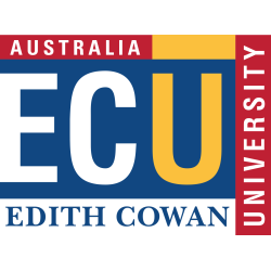 1200px-Edith_Cowan_University_Logo_-_vector.svg