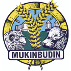 180px-Mukinbudin_logo