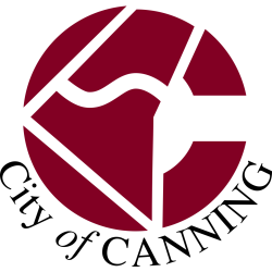City_of_Canning_Logo.svg