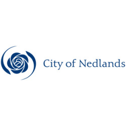 CityofNedlands