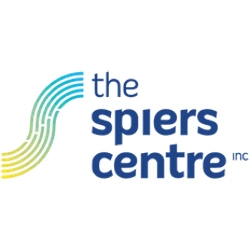 The Spiers Centre