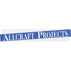 allcraft-projects-logo-500px1