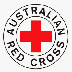 australian-red-cross-logo