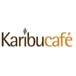 karibucafe-logo-FINAL_resized_wb1