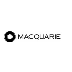 macquarie-logo