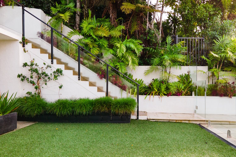 10 Common Landscaping Mistakes You Need to Avoid
