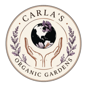 cropped-gaia-logo.png